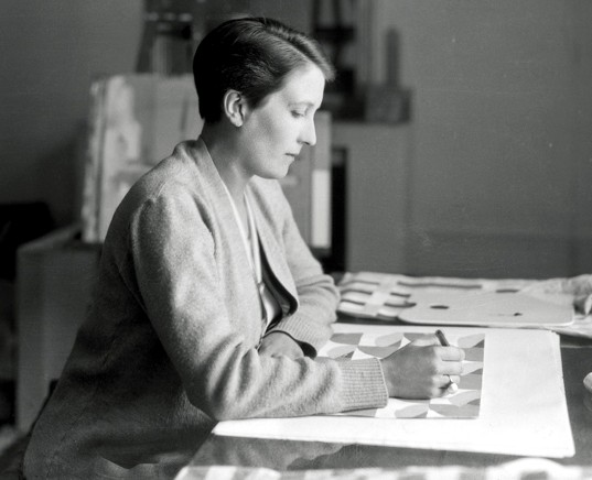 Elise Djo-Bourgeois